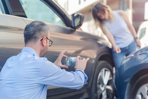 Auto Insurance Axis serves Mountain Lodge Park drivers